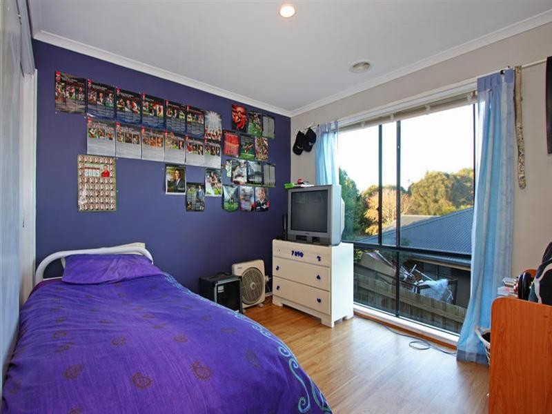 76 Curlew Drive, Rosebud West VIC 3940