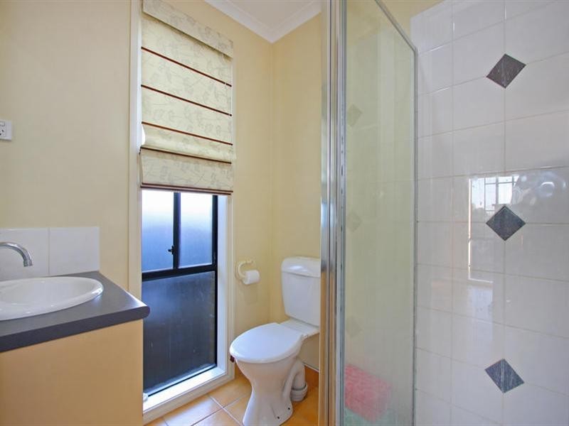 76 Curlew Drive, Rosebud West VIC 3940