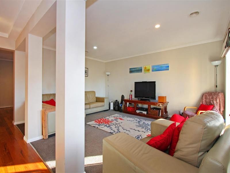 76 Curlew Drive, Rosebud West VIC 3940