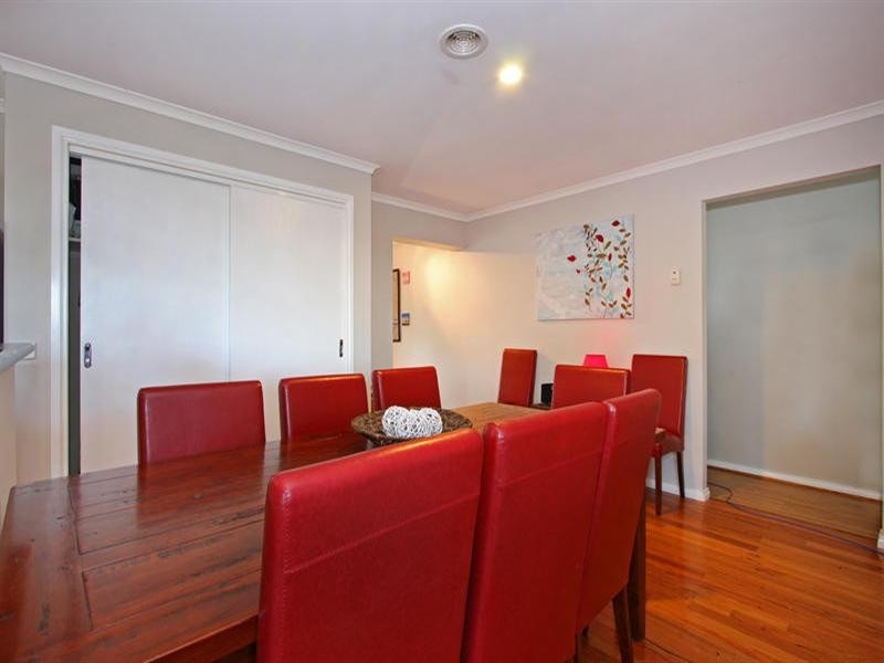 76 Curlew Drive, Rosebud West VIC 3940