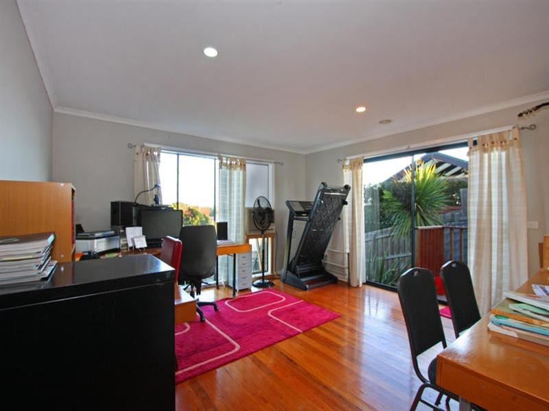 76 Curlew Drive, Rosebud West VIC 3940