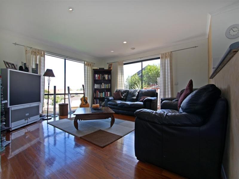 76 Curlew Drive, Rosebud West VIC 3940