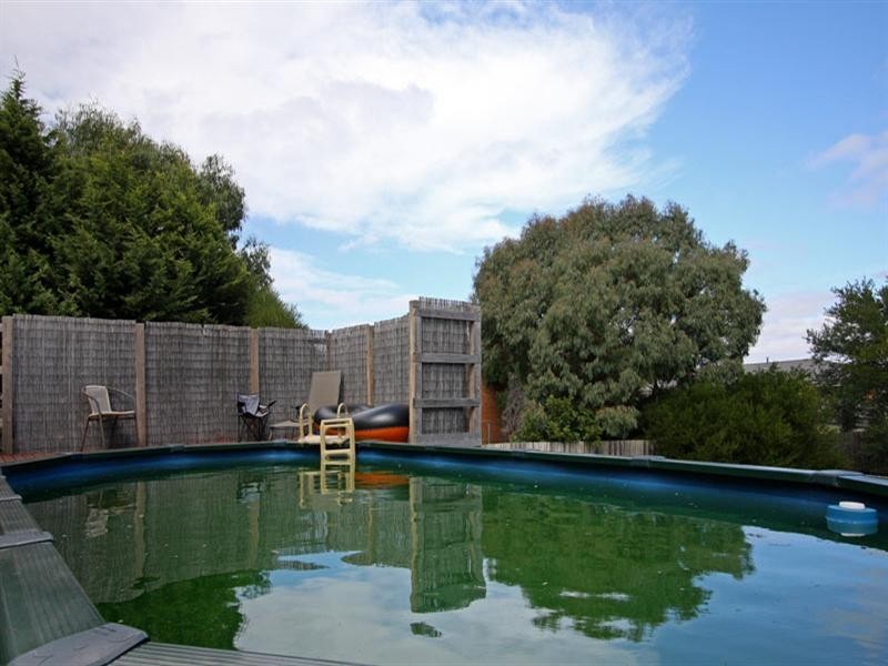 76 Curlew Drive, Rosebud West VIC 3940