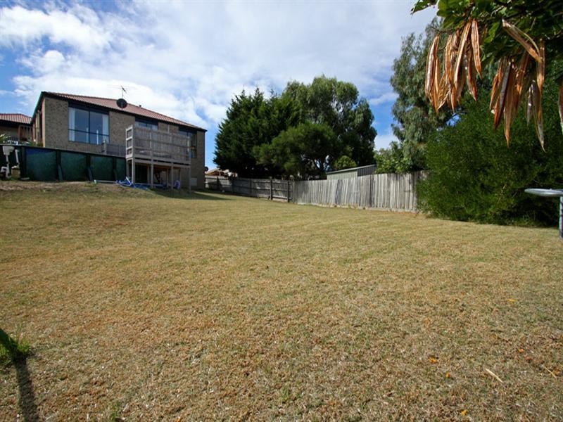 76 Curlew Drive, Rosebud West VIC 3940