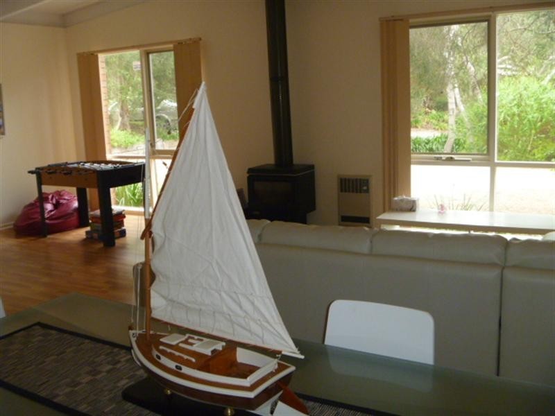 26 Reeves Street, Blairgowrie VIC 3942