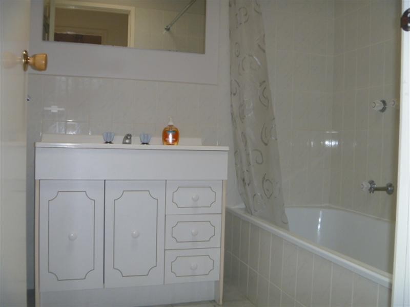 26 Reeves Street, Blairgowrie VIC 3942