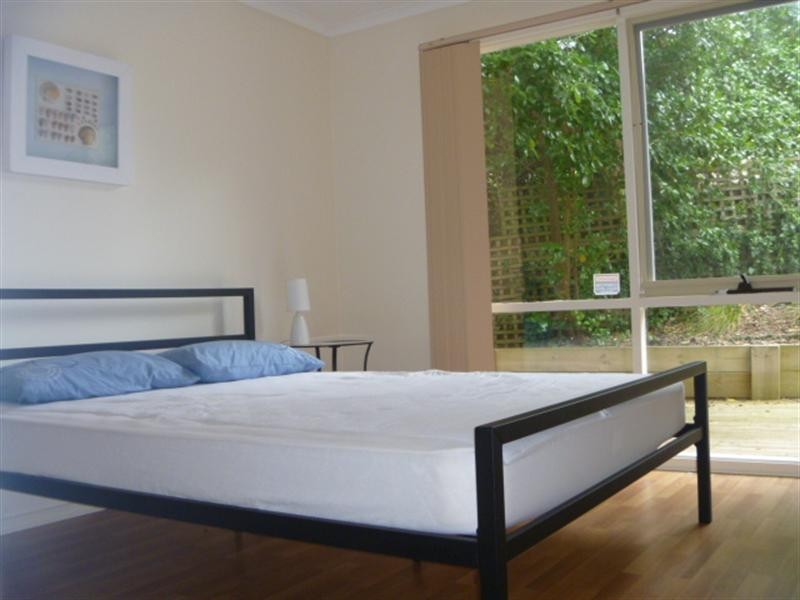 26 Reeves Street, Blairgowrie VIC 3942