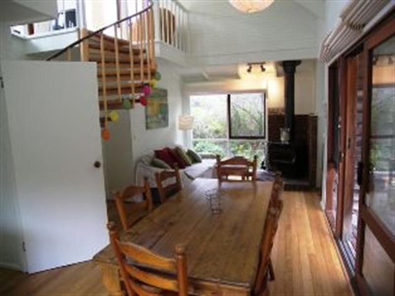 121 Avon Road, Rye VIC 3941