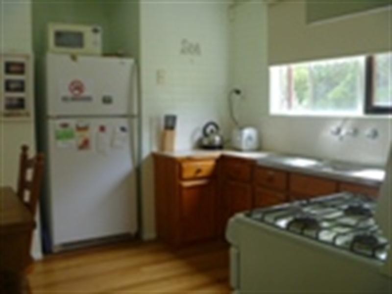 121 Avon Road, Rye VIC 3941