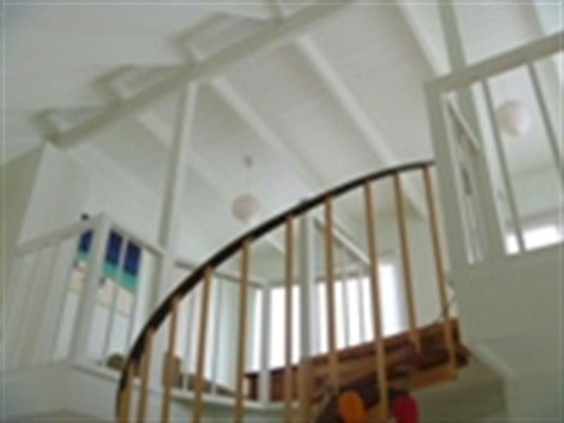 121 Avon Road, Rye VIC 3941