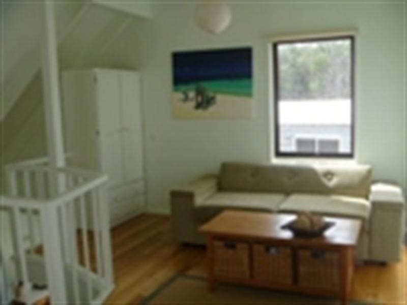 121 Avon Road, Rye VIC 3941