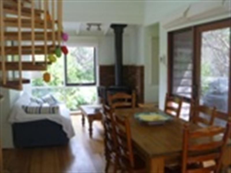 121 Avon Road, Rye VIC 3941