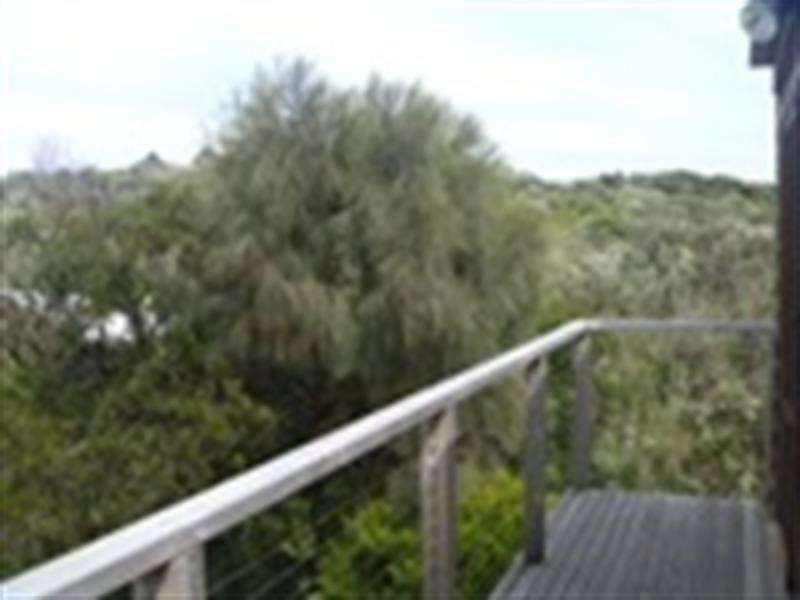 121 Avon Road, Rye VIC 3941