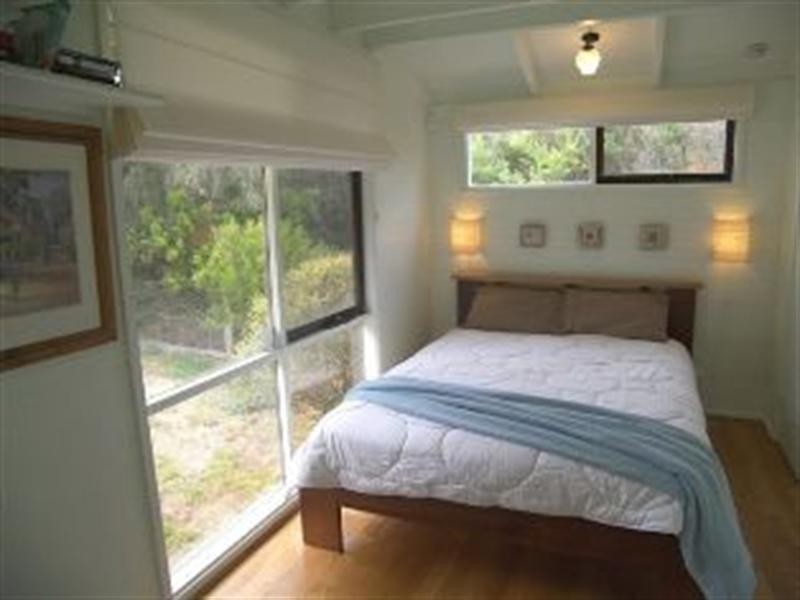 121 Avon Road, Rye VIC 3941