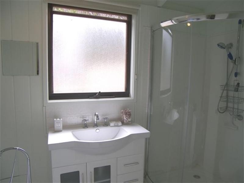 121 Avon Road, Rye VIC 3941