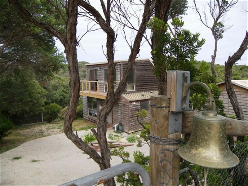 121 Avon Road, Rye VIC 3941