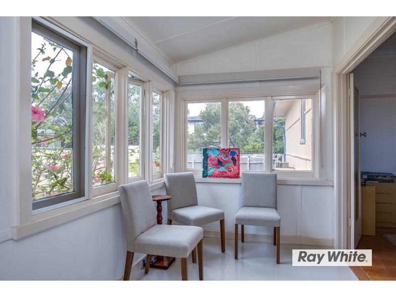 32 Broadway, Rosebud West VIC 3940