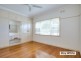 32 Broadway, Rosebud West VIC 3940