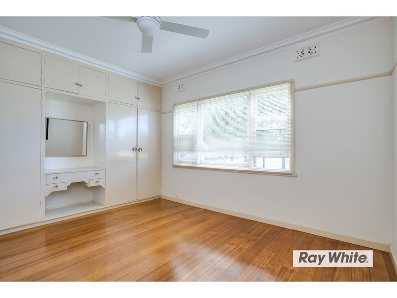 32 Broadway, Rosebud West VIC 3940