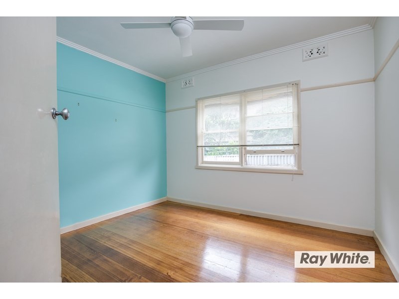 32 Broadway, Rosebud West VIC 3940