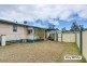32 Broadway, Rosebud West VIC 3940