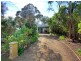 10 Marianne Avenue, Rye VIC 3941