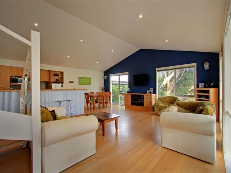 10 Marianne Avenue, Rye VIC 3941