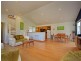 10 Marianne Avenue, Rye VIC 3941