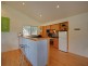10 Marianne Avenue, Rye VIC 3941