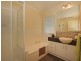 10 Marianne Avenue, Rye VIC 3941