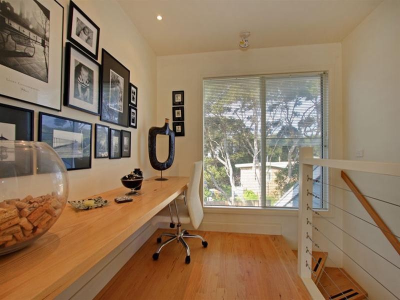 10 Marianne Avenue, Rye VIC 3941