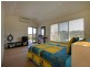 10 Marianne Avenue, Rye VIC 3941
