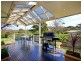 10 Marianne Avenue, Rye VIC 3941