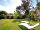 10 Marianne Avenue, Rye VIC 3941