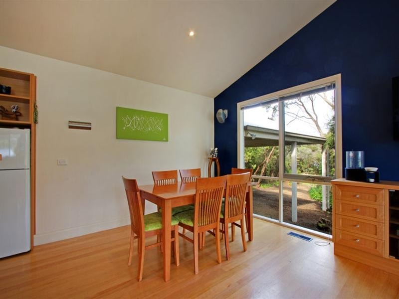 10 Marianne Avenue, Rye VIC 3941