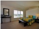 10 Marianne Avenue, Rye VIC 3941
