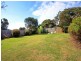10 Marianne Avenue, Rye VIC 3941