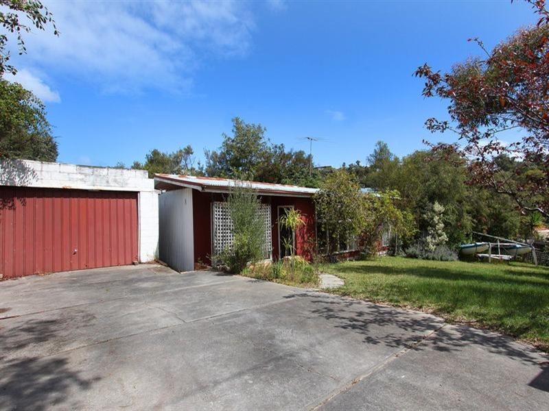 13 Como Avenue, Rye VIC 3941
