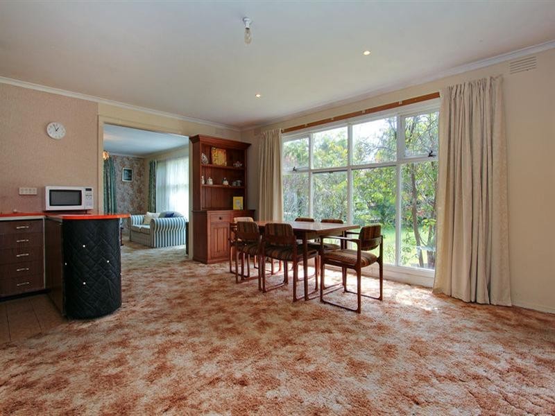 13 Como Avenue, Rye VIC 3941