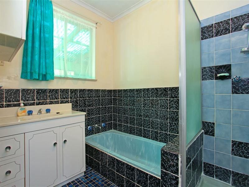 13 Como Avenue, Rye VIC 3941