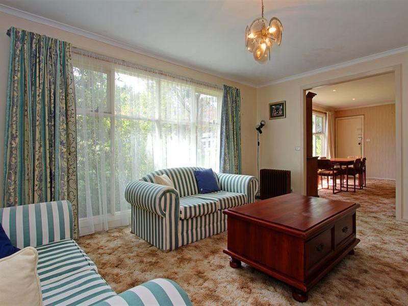 13 Como Avenue, Rye VIC 3941