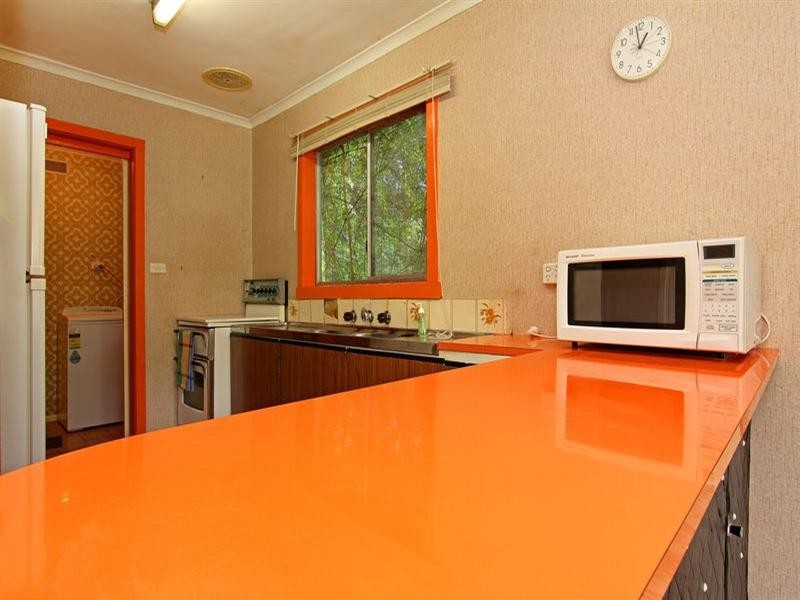 13 Como Avenue, Rye VIC 3941