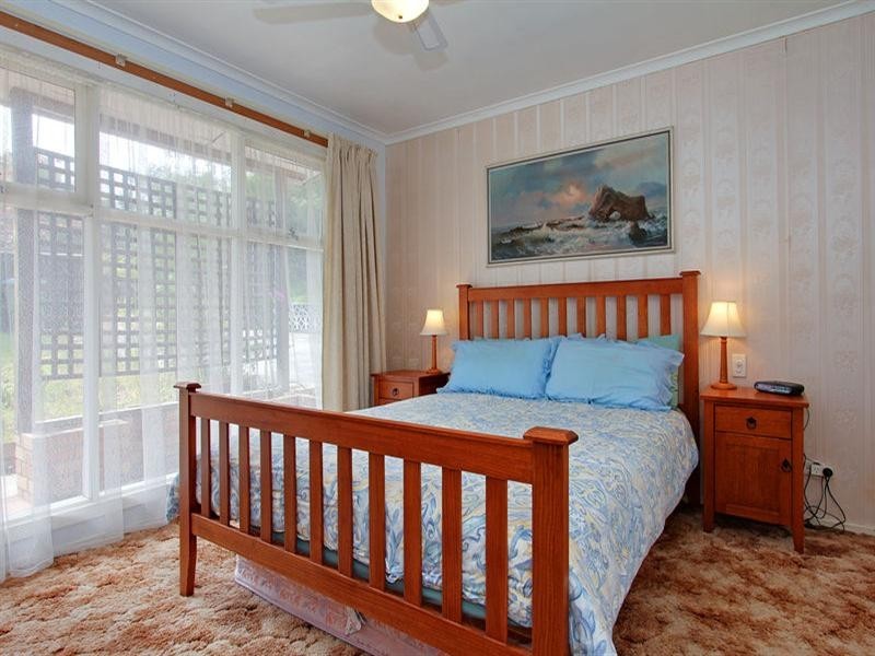 13 Como Avenue, Rye VIC 3941