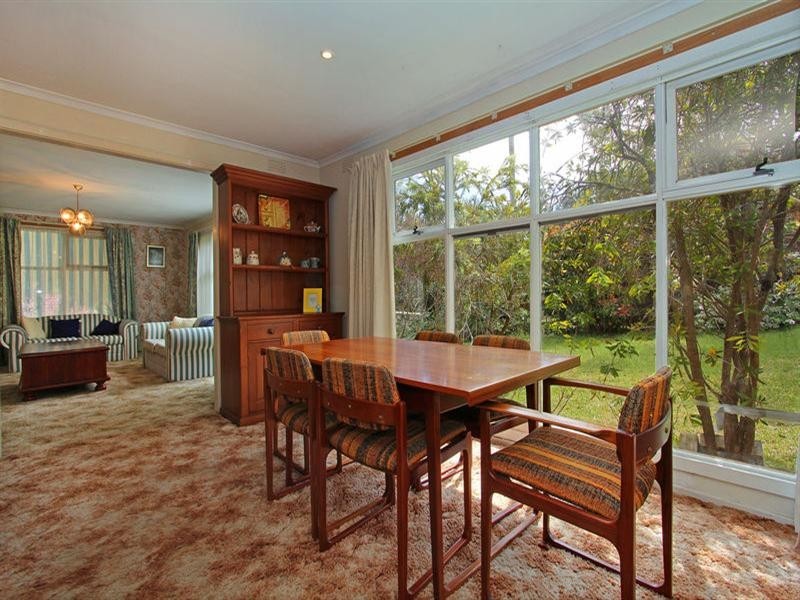 13 Como Avenue, Rye VIC 3941