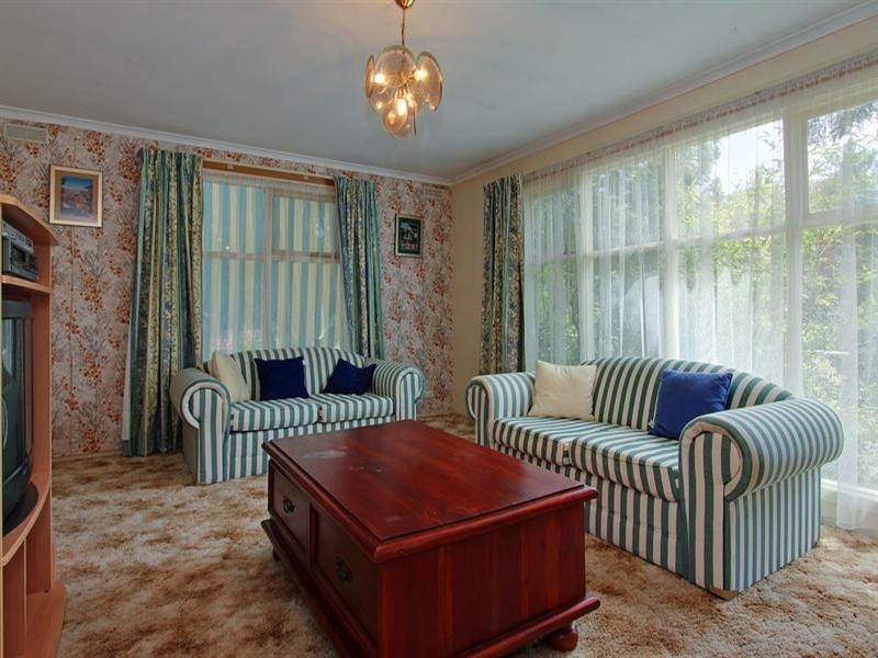 13 Como Avenue, Rye VIC 3941