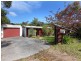 13 Como Avenue, Rye VIC 3941