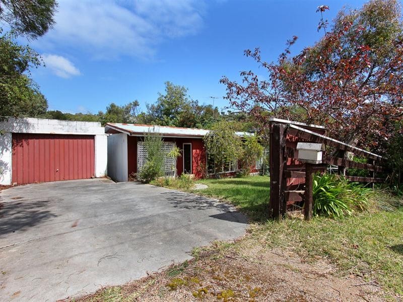 13 Como Avenue, Rye VIC 3941