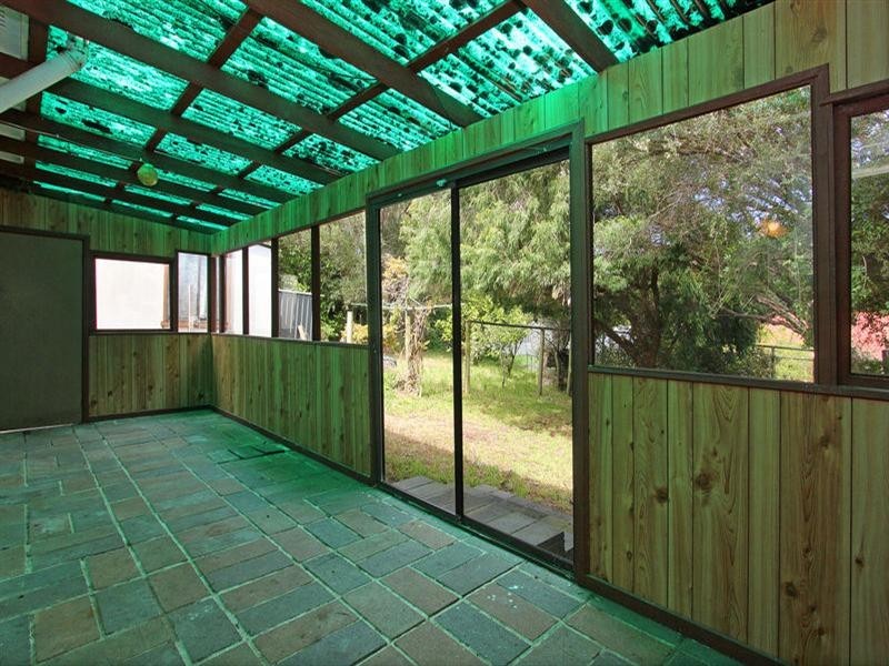 13 Como Avenue, Rye VIC 3941