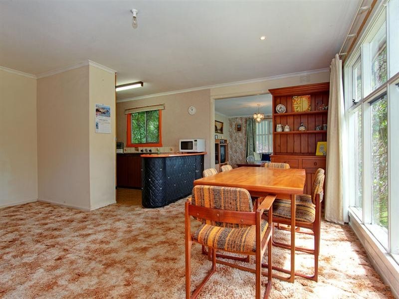 13 Como Avenue, Rye VIC 3941