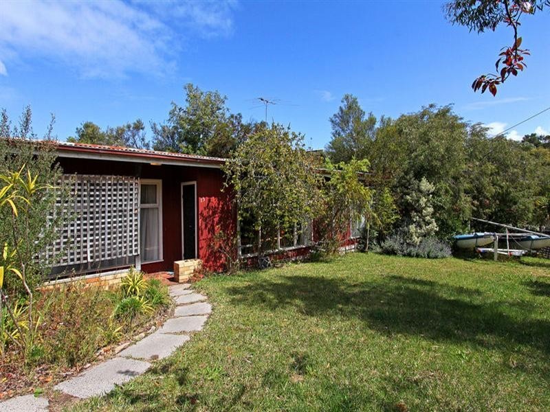 13 Como Avenue, Rye VIC 3941